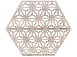 y񂹁zYDM ̗tEbhx[X C CeA ԍ t[AWg fR[Vp[c a t[AWg Ԋ Ԏ  t[AWgޗ