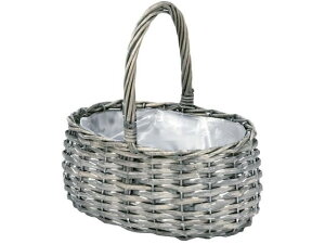 y񂹁z Vr[EC[ I[ooXPbgS CeA  ԍ t[AWg Ԋ oXPbg 