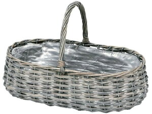 y񂹁z Vr[EC[ I[ooXPbgL CeA  ԍ t[AWg Ԋ oXPbg 