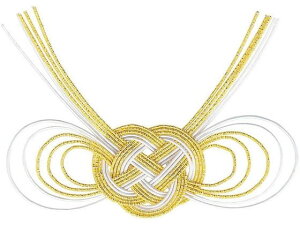 y񂹁z ؂€ 18  4 CeA  ԍ t[AWg  nhCh DIY a 