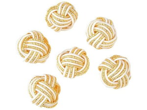 y񂹁z ʌ 1  6 CeA ԍ t[AWg  nhCh DIY a  t[AWg Ԋ Ԏ  t[A