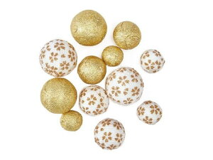 y񂹁z ͗l߂{[ 12 CeA ԍ t[AWg fR[Vp[c a t[AWg Ԋ Ԏ  t[AW