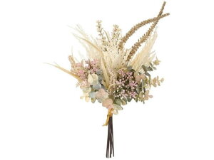 y񂹁z  ppX[Ju[P CREAM GR CeA ͂Ȃ ϗtA ԍ t[AWg tFCNt[ Xܑ t O[   t[A