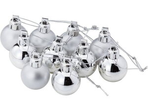 y񂹁zYDM 25mm{[10P SI CeA  ԍ t[AWg  nhCh DIY