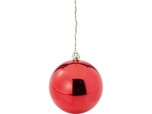 y񂹁zYDM 100mmVCj[{[R CeA  ԍ t[AWg  nhCh DIY