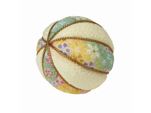 y񂹁z ߂ԋ5cm CG[ ԕ ZE000014-004 CeA ԍ t[AWg fR[Vp[c a t[AWg Ԋ Ԏ  t[