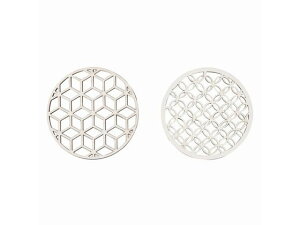 y񂹁z lv[g (2A\[g) CeA ԍ t[AWg  nhCh DIY ԕr t[x[X Ԋ Ԏ  t[AWgޗ