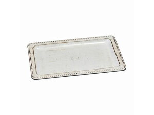 【お取り寄せ】東京堂 ミーティスプレート インテリア おしゃれ 花材 フラワーアレンジメント