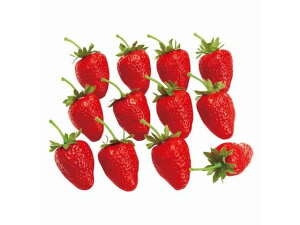 y񂹁z  C`S 12 RED CeA ԍ t[AWg Xܑ  tFCNt[c   t[AWgޗ