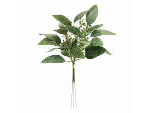 y񂹁z  חt[Joh 3{ GREEN CeA ͂Ȃ ϗtA ԍ t[AWg tFCNO[ Xܑ t O[   t[A