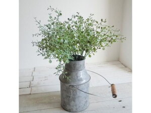 y񂹁z  \tg~j[JubV MOSS.GR CeA ͂Ȃ ϗtA ԍ t[AWg tFCNt[ tFCNO[ Xܑ t O[ 