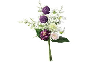 y񂹁zYDM  ԕ_A~bNXoh ~bNX CeA ͂Ȃ ϗtA ԍ t[AWg tFCNt[ Xܑ   d t[Mtg 