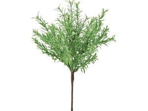 y񂹁zYDM  [Y}[ubV CeA ͂Ȃ ϗtA ԍ t[AWg tFCNO[ Xܑ ԗt t O[   t[AW