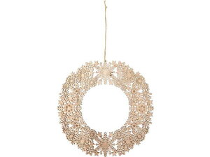 y񂹁zYDM 25cmEbhXm[t[N[X