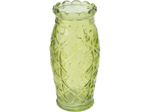 y񂹁zYDM KXJbeBO{gGR CeA  ԍ t[AWg