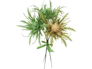 y񂹁zYDM  GWEoh O[CG[ A[eBtBVt[ CeA  ͂Ȃ ϗtA ԍ t[AWg tFCNt[ tF