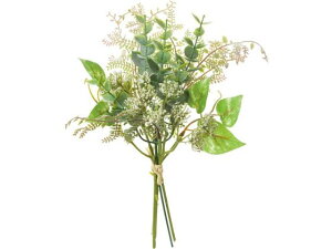 y񂹁zYDM  [Xt[~bNXoh zCg CeA ͂Ȃ ϗtA ԍ t[AWg tFCNt[ tFCNO[ Xܑ ԍ   