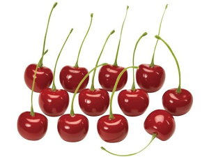 y񂹁z  `F[ RED bh CeA ԍ t[AWg Xܑ  tFCNt[c   t[AWgޗ