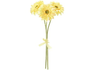 y񂹁z  \CK[xoh CgCG[ CeA ͂Ȃ ϗtA ԍ t[AWg tFCNt[ Xܑ ԍ   t[A