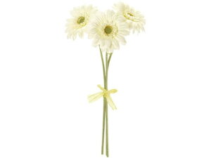 y񂹁z  \CK[xoh 37 N[ CeA ͂Ȃ ϗtA ԍ t[AWg tFCNt[ Xܑ ԍ   t[A