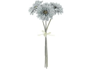 y񂹁z  Vr[K[xoh OCu[ CeA ͂Ȃ ϗtA ԍ t[AWg tFCNt[ Xܑ ԍ   t[A