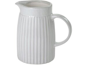 y񂹁z Gisb`[L CeA  ԍ t[AWg Ԋ ԕr