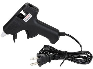 y񂹁z O[K~j~j ^Cv CeA  ԍ t[AWg t[ nhCh DIY