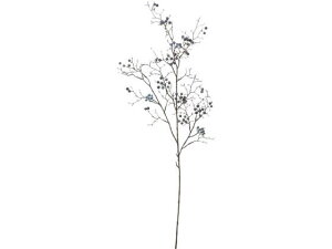 y񂹁zYDM  hCx[u` CeA ͂Ȃ ϗtA ԍ t[AWg tFCNO[ Xܑ }   t[AWgޗ