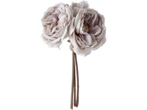 y񂹁zYDM  hCI[h[Yoh CeA ͂Ȃ ϗtA ԍ t[AWg tFCNt[ Xܑ o ԍ   t[AWg