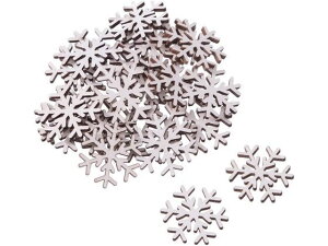 y񂹁zYDM Xm[`bvW CeA ԍ t[AWg NX}X Xܑ  t[AWg Ԋ Ԏ  t[AWgޗ