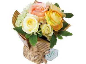 y񂹁zYDM  rWbg~bNXt[bv|bg CG[IW CeA ͂Ȃ ϗtA ԍ t[AWg tFCNt[ Xܑ t[A