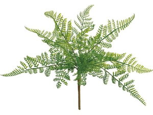 y񂹁z  ~joN[t@[ubV O[ CeA ͂Ȃ ϗtA ԍ t[AWg tFCNO[ Xܑ t O[   t