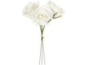 y񂹁z  veBJ[YsbN 1 N[zCg 3{ CeA ͂Ȃ ϗtA ԍ t[AWg tFCNt[ Xܑ o ԍ   t