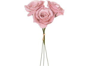 y񂹁z  veBJ[YsbN 2 AeB[NsN 3{ CeA ͂Ȃ ϗtA ԍ t[AWg tFCNt[ Xܑ o ԍ   