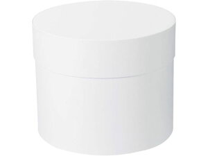 y񂹁z T[NBOX M 1 zCg CeA ԍ t[AWg  nhCh DIY Mtg{bNX ԕr t[x[X Ԋ Ԏ  t[AWg