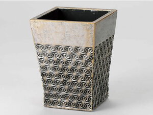 y񂹁z ARfXNGA 20 ubN CeA  ԍ t[AWg Ԋ ԕr