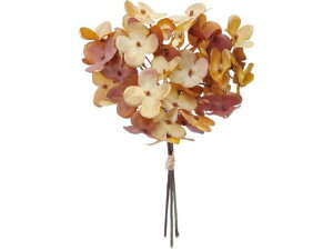 y񂹁zYDM  LmAWTC x[W CeA ͂Ȃ ϗtA ԍ t[AWg tFCNt[ Xܑ ԍ   t[AWgޗ