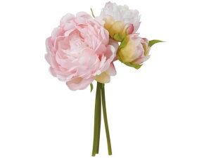 y񂹁zYDM  sIj[oh sN CeA ͂Ȃ ϗtA ԍ t[AWg tFCNt[ Xܑ ԍ   t[AWgޗ