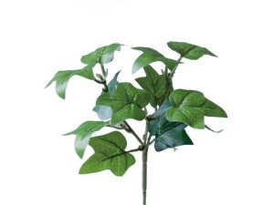 y񂹁zYDM  ~jACr[ubV O[ t O[   t[AWgޗ