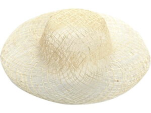 y񂹁z Vi}CXq7.5cm 5 CeA ԍ t[AWg fR[Vp[c  t[AWg Ԋ Ԏ  t[AWg