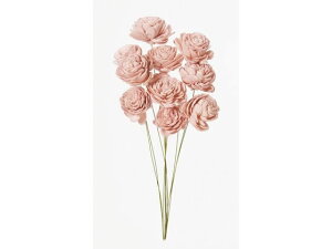 y񂹁z hCt[ \[[[Y VisN 10{ CeA ͂Ȃ ϗtA ԍ t[AWg tFCNt[  Xܑ o ԍ h