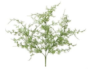 y񂹁zYDM  vX`bNV_[ubV CgO[ CeA ͂Ȃ ϗtA ԍ t[AWg tFCNO[ Xܑ t O[   t