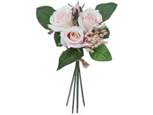 y񂹁zYDM  [Y~bNXo` sNzCg CeA ͂Ȃ ϗtA ԍ t[AWg tFCNt[ Xܑ o ԍ   t[AW