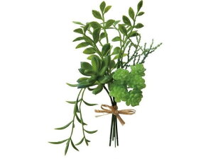 y񂹁zYDM  Z_~bNXo` ~bNX CeA ͂Ȃ ϗtA ԍ t[AWg tFCNO[ Xܑ ԍ   t[AWgޗ