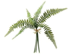 y񂹁zYDM  vX`bNV_[oh O[ CeA ͂Ȃ ϗtA ԍ t[AWg tFCNO[ Xܑ t O[   t[A