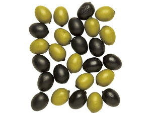 y񂹁z  I[u̎ GR BLACK 50R CeA ͂Ȃ ϗtA ԍ t[AWg tFCNO[ Xܑ t O[   t[AW