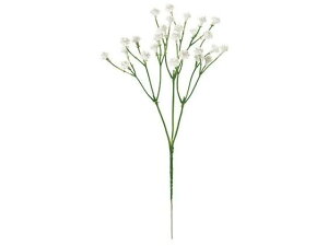 y񂹁z  ݑsbN 1 WHITE 3{ CeA ͂Ȃ ϗtA ԍ t[AWg tFCNt[ Xܑ ԍ   t[AWgޗ