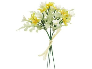 y񂹁z  uoAt[sbN 4 YELLOW 161 3{ CeA ͂Ȃ ϗtA ԍ t[AWg tFCNt[ Xܑ ԍ   t[AW