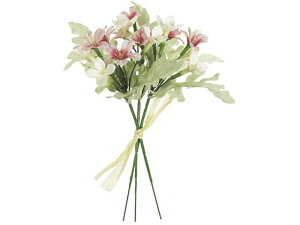 y񂹁z  uoAt[sbN 2 PINK 161 3{ CeA ͂Ȃ ϗtA ԍ t[AWg tFCNt[ Xܑ ԍ   t[AW