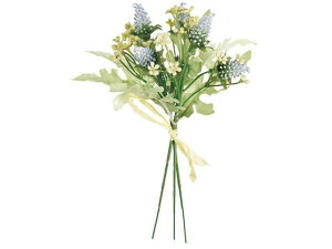 y񂹁z  ALAxjJsbN 5 LTBL 3{ CeA ͂Ȃ ϗtA ԍ t[AWg tFCNt[ Xܑ ԍ   t[AW